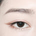 ปลูกคิ้วให้สวยได้รูปดกดำ ด้วยการปลูกคิ้วถาวร