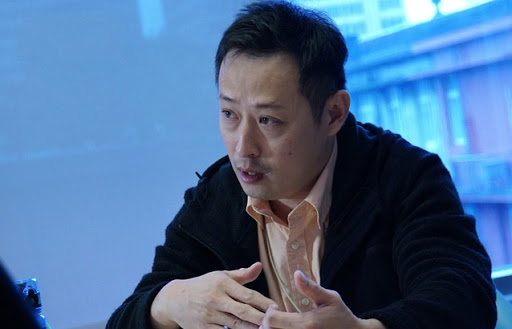 Pinkoi執行長：你認為團隊是一支專業球隊，還是一個家庭？ 