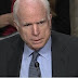 US Senator, John McCain Diagnosed With Brain Cancer