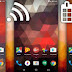 CARA MENGGANTI WALLPAPER ANDROID BERGANTI SECARA OTOMATIS SESUAI WAKTU DAN LOKASI WIFI