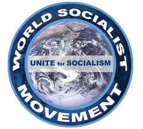 the World Socialist Movement