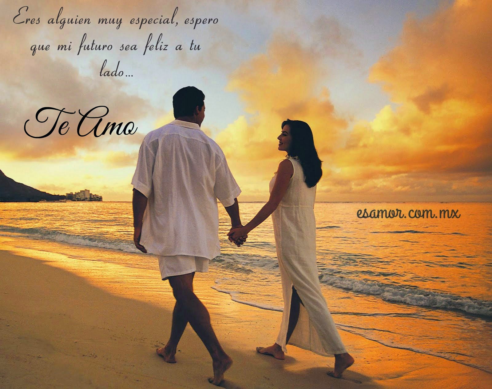 Imágenes, fotos con poemas para enamorar a tu pareja Imágenes, fotos con poemas para enamorar a tu pareja