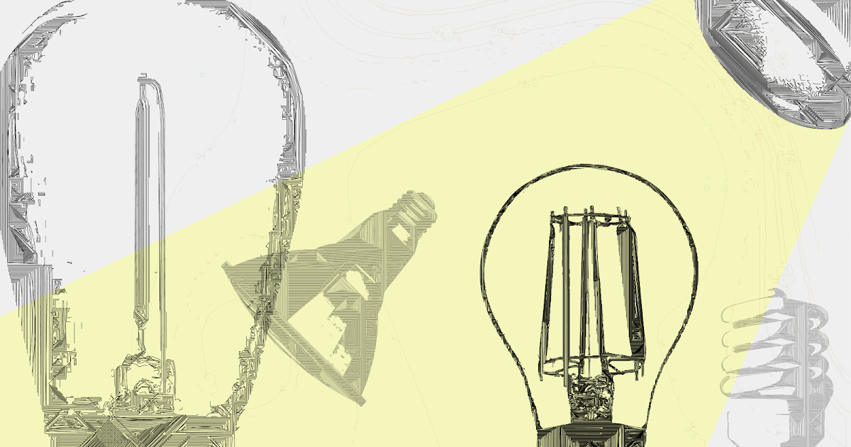 Varandas Vivas luminaire /ˈluːmɪnɛː,ˌluːmɪˈnɛː/ noun noun luminaire