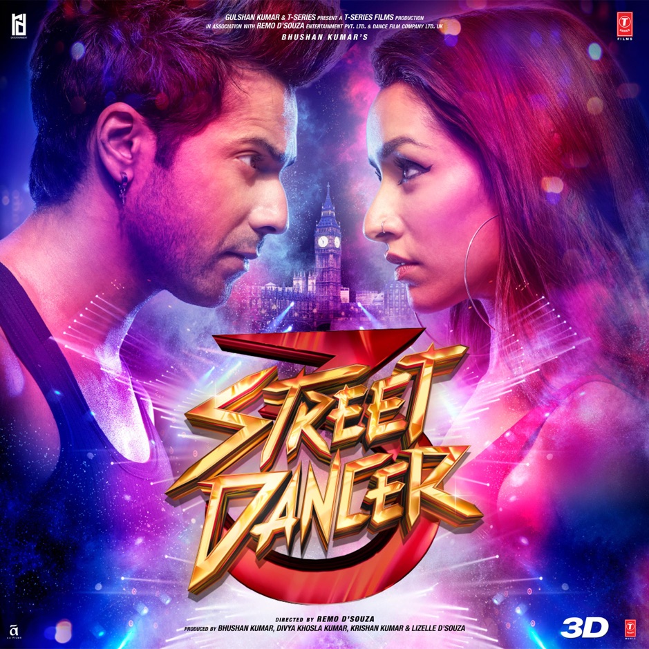 tanishk bagchi a r rahman badshah intense sachin jigar guru tanishk bagchi a r rahman badshah intense sachin jigar guru