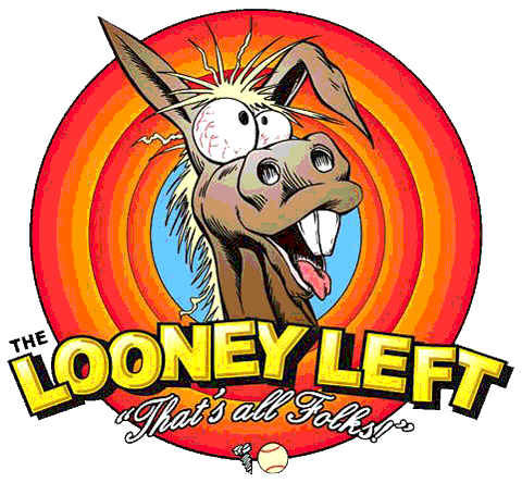 [Image: Looney+Left.gif]