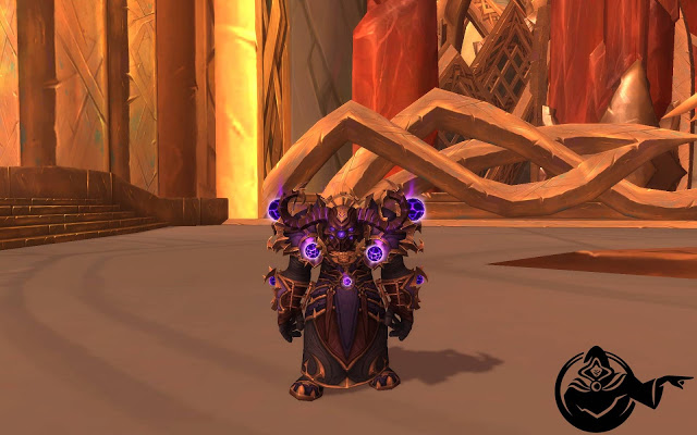 when does the wow legion ptr relealse when does the wow legion ptr relealse