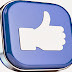 Facebook introduce "I'd like" more soft button for expressing compassion