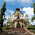 Gereja Katolik Di Bali