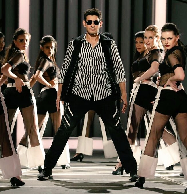 Spyder Latest Stills Hd From Boom Boom Song Teluguruler The song or music is available for downloading in mp3 and any other format, both to the phone and to the computer. latest stills hd from boom boom song