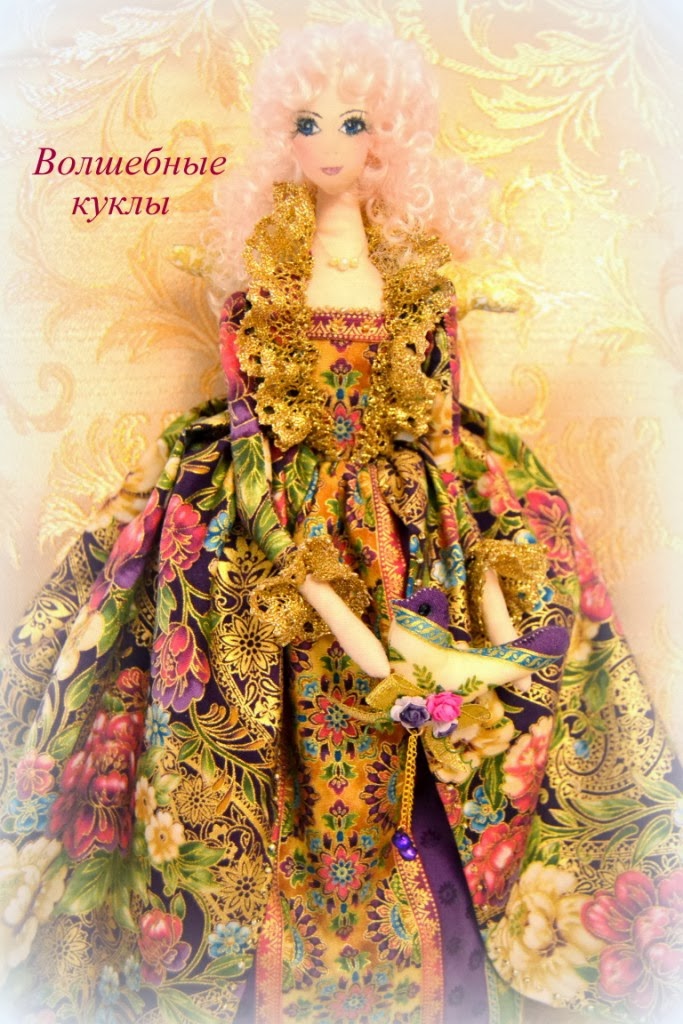 волшебный мир кукол. кукла «волшебная фея камелия». магия кукол. волшебная кукла ручной. волшебная кукла.