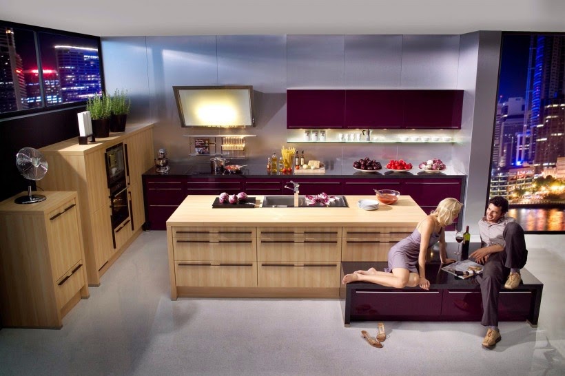 Luxury Kitchen Cabinets The Small Kitchen Design And Ideas - Simple ... Luxury Kitchen Cabinets The Small Kitchen Design And Ideas - Simple ...
