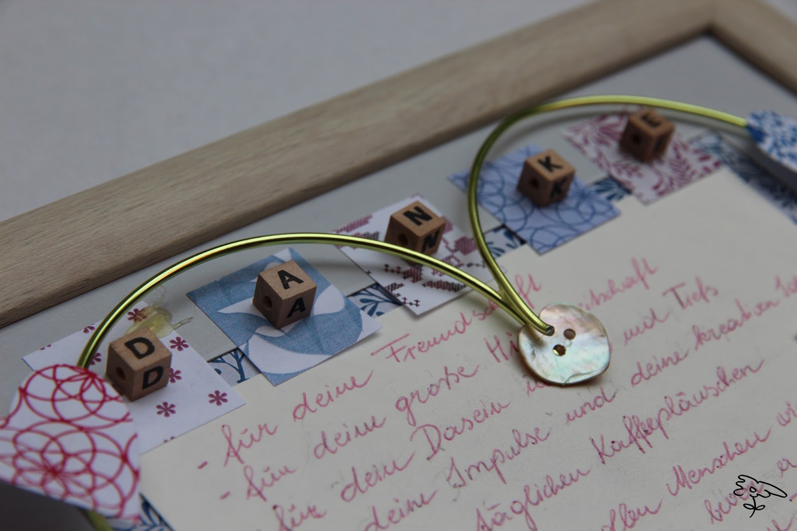 Abschied In Sloggiblau Die Bia Zeigt