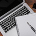 Various Tasks and Functions Editor