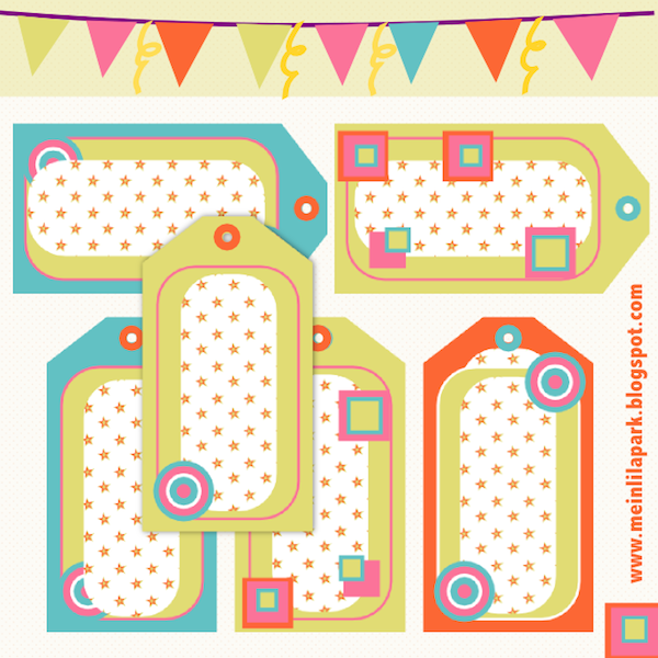 free-printable-candy-tags-and-scrapbooking-borders-ausdruckbare