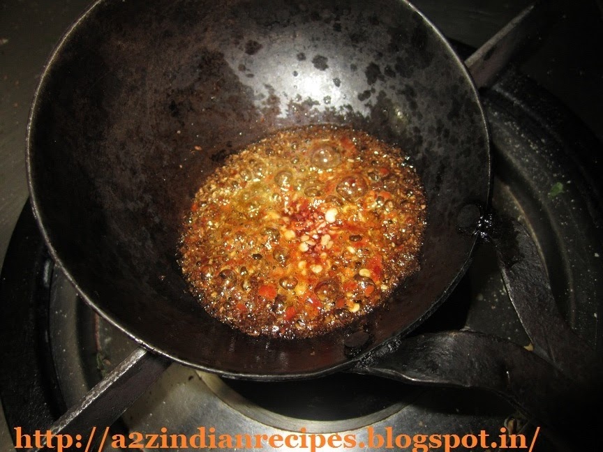 @ Best Maharashtrian Recipes : King Fish Fry