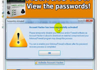 Kode aktivasi instagram hacker v3 7 2 gratis hipdarelo Kode aktivasi instagram hacker v3 7 2 gratis hipdarelo