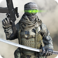 Earth Protect Squad (Unlimited Money - All Unlocked) MOD APK