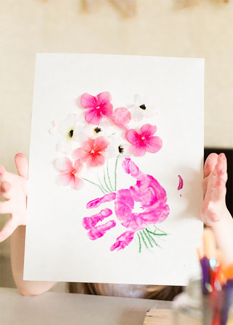 mother day activity ideas mother day activity ideas
