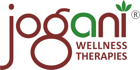 Jogani Wellness