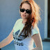  Kristen Jaymes Stewart Hollywood Actress Wallpapers HD