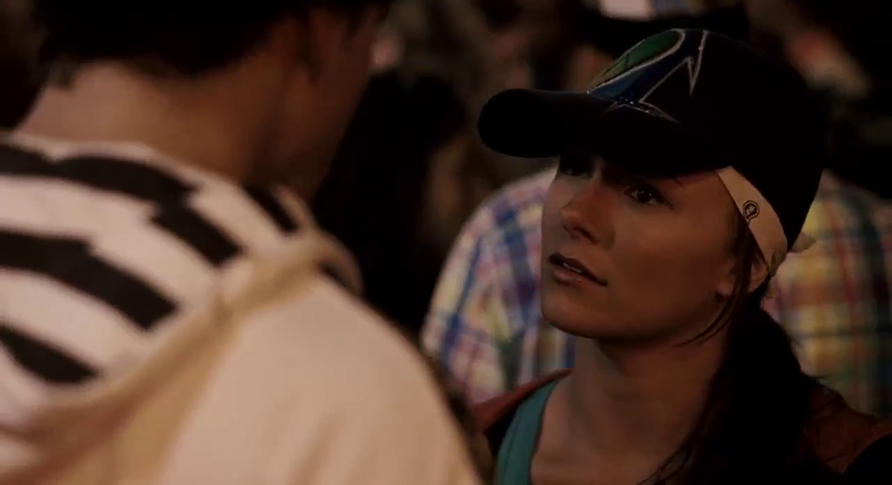 Better up 2. Better up 2. Шаг вперед 1: улицы. Step up лого. Step up быстр.