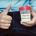 A Man Injected Himself With Semen As A Back Pain Cure And It Didn’t Turn Out Well