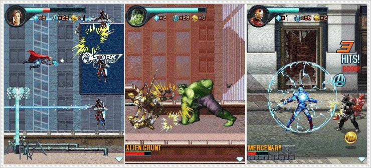 Игры на кнопочный телефон java. Java игра the Avengers. Популярные java игры. Джава игры на ПК. Встроенные java игры.