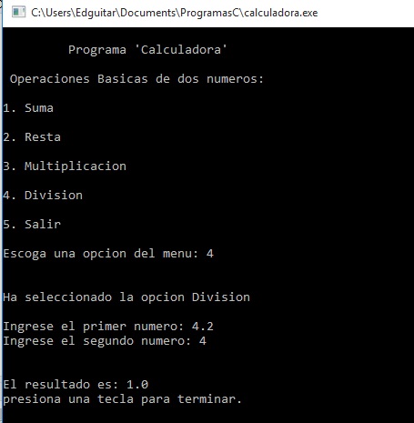 Para Que Sirve Getch En Dev C++ Para Que Sirve Getch En Dev C++