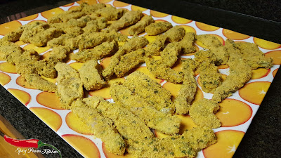 spicy fusion kitchen, fusion food, fusion food blogger, fusion food blog, fusion food recipes, fusion food pictures, food, foodie, food blog, food blogger, food pictures, food recipe, savoury, light snack, finger foods, starter, recipe, savoury pictures, savoury recipe, spicy, spicy food, spicy food pictures, spicy food recipe, fried chicken, fried chicken recipe, fried chicken pictures, halal, halaal, food style, food stylist, food styling, food styling pictures, plating, food plating, ramadan, ramadan prep, ramadan savoury, ramadan savoury pictures, ramadan savoury recipes, eat, hungry, recipe, spicy food, spicy, spicy food pictures, spicy food recipes, spicy food blog, spicy food blogger, spicy food, zesty food, zesty food pictures, hungry, food pictures