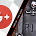 RANT: The REAL Reason Google+ Failed