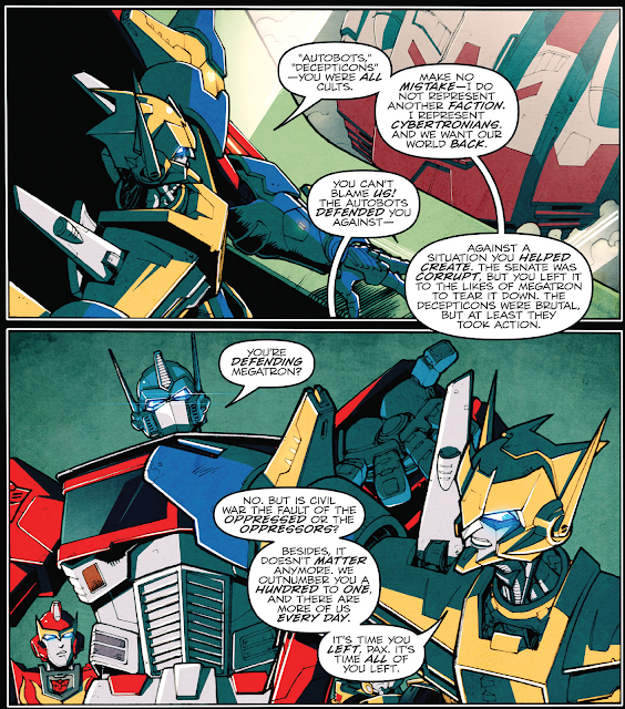 transformers movie scripts pdf transformers movie scripts pdf
