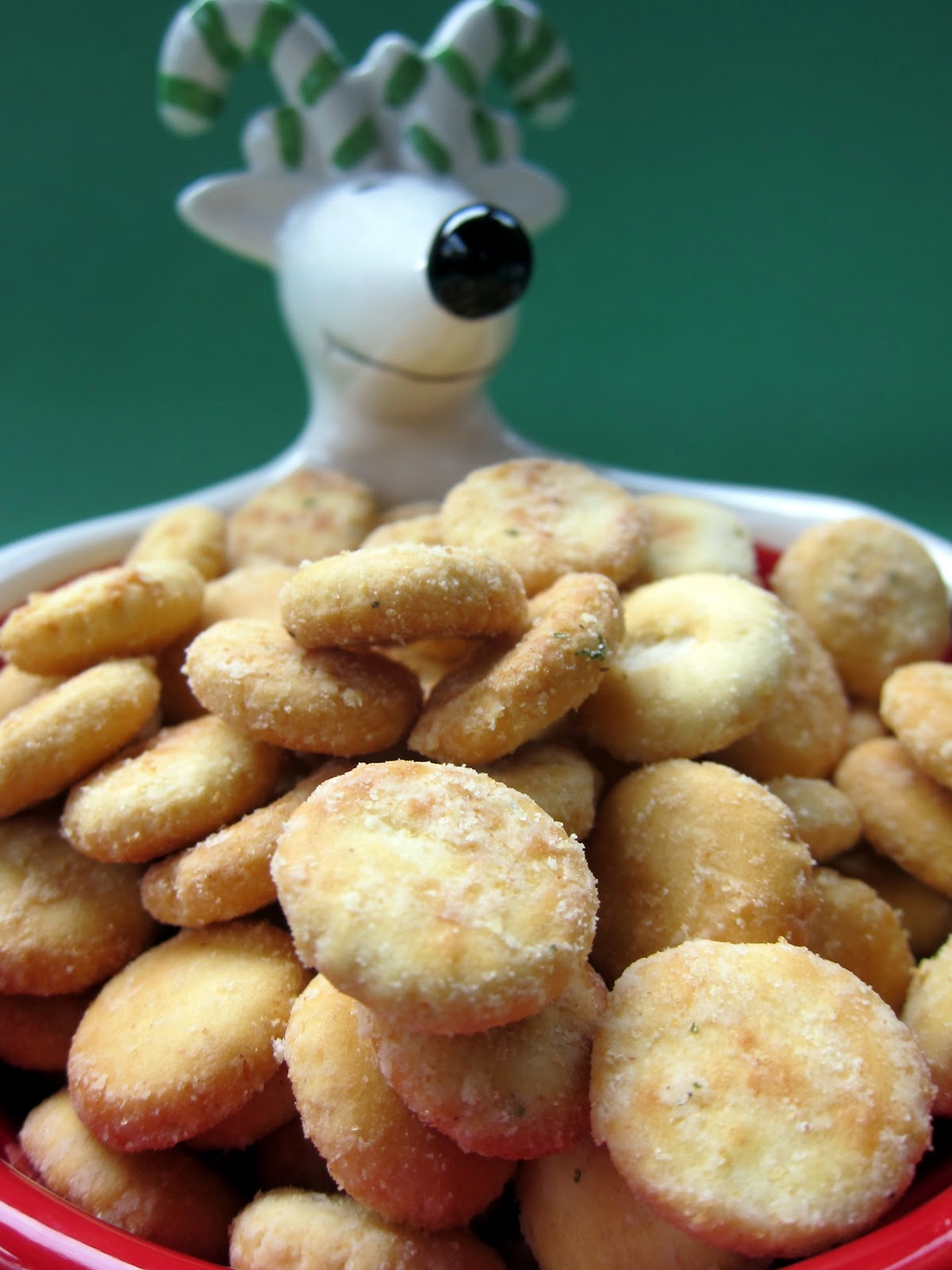 How Many Cups In A Bag Of Oyster Crackers How Many Cups In A Bag Of Oyster Crackers