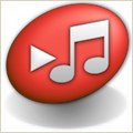 Miniplayer for Youtube 1.1
