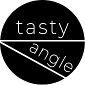 The Tasty Angle