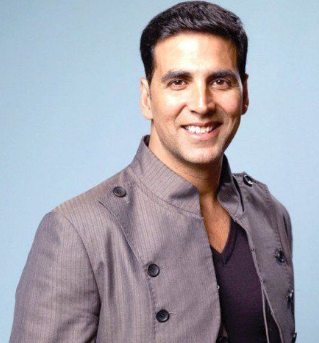 Akshay Kumar Family Wife Son Daughter Father Mother Marriage Photos
