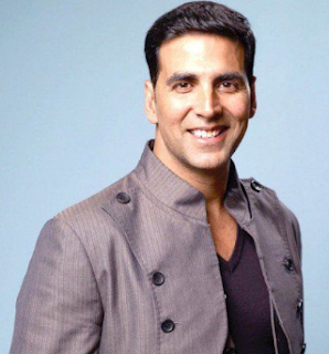 Akshay Kumar Family Wife Son Daughter Father Mother Marriage Photos Biography Profile