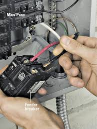 maintanance steps of circuit breaker, maitanance of circuit breaker