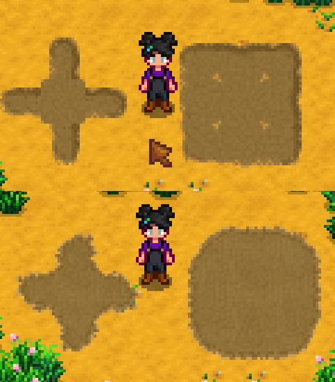 How to open an xnb file viewer