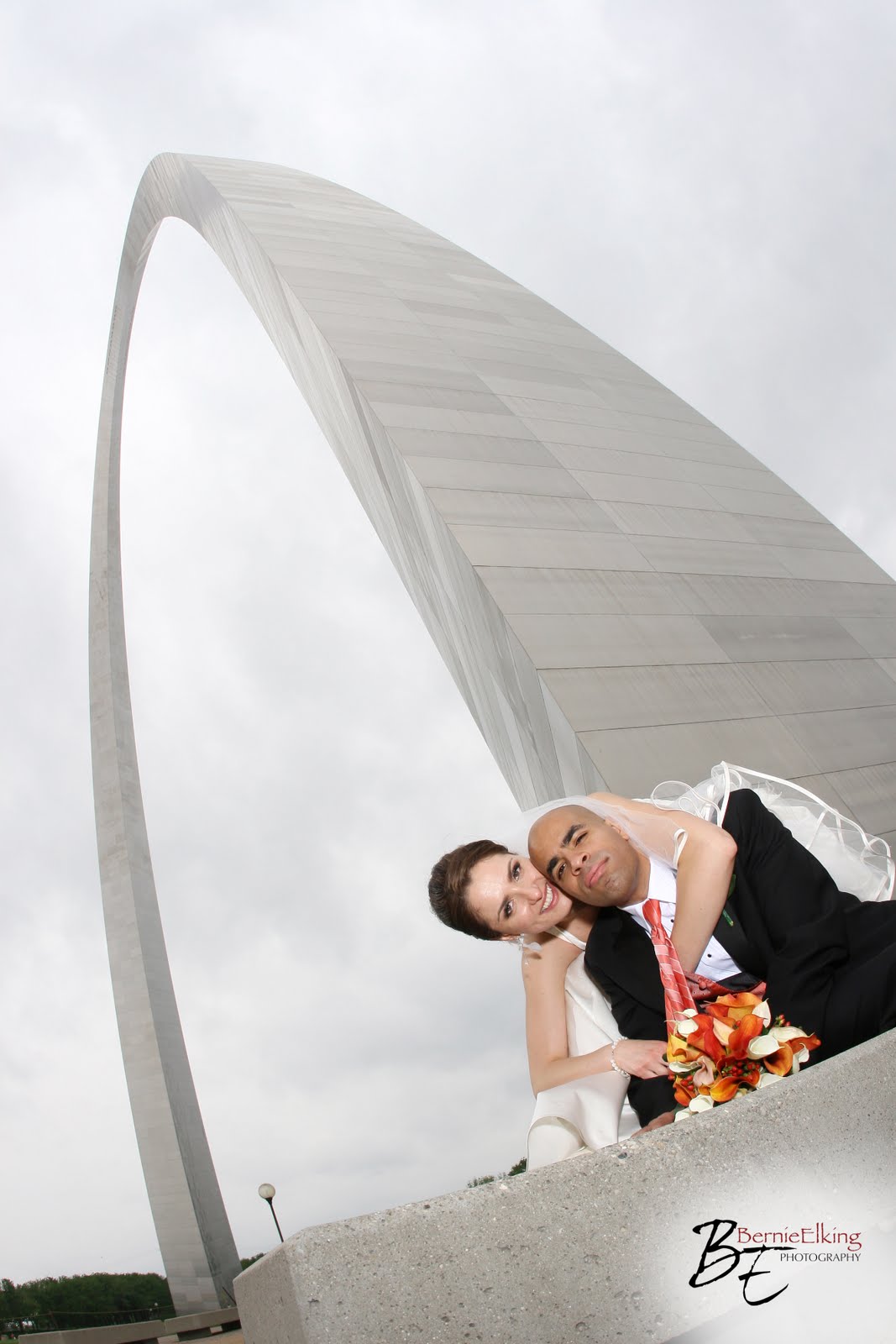 ELOPE TO THE ST LOUIS GATEWAY ARCH St Louis Wedding Chapel elope-to-the-st-louis-gateway-arch-st-louis-wedding-chapel