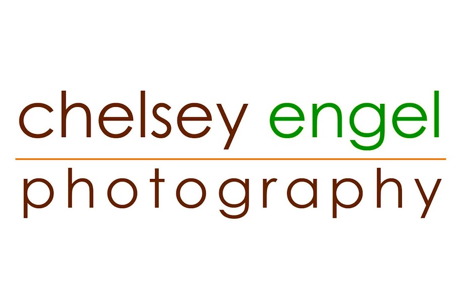 Chelsey Engel Photography