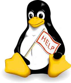 linuxhelp-logo-small.jpg