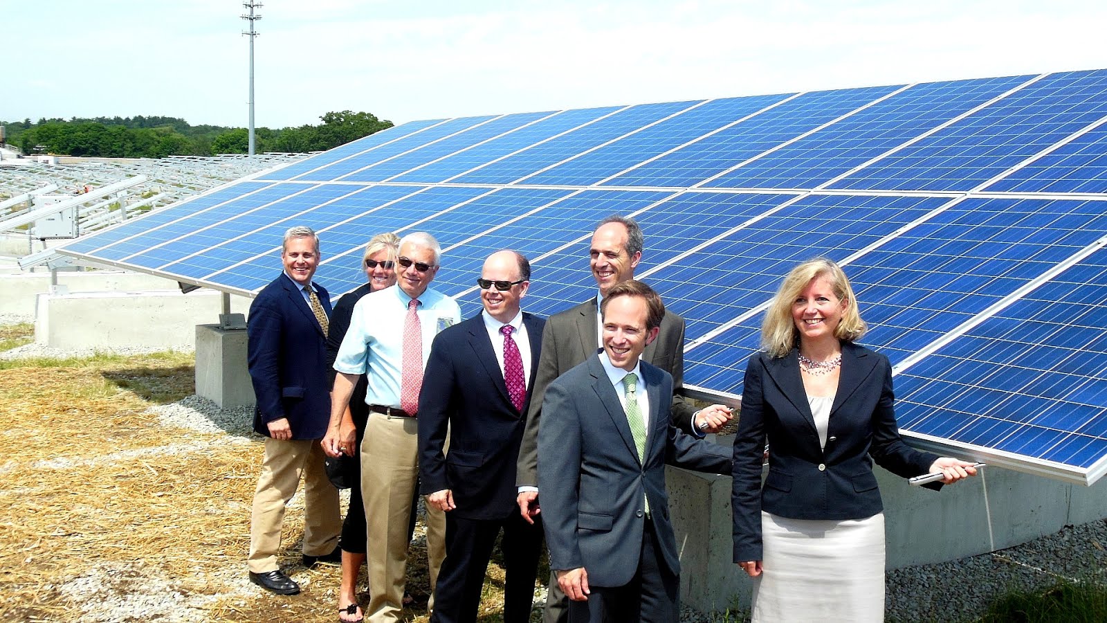 solar-power-in-massachusetts-energy-energy-choices