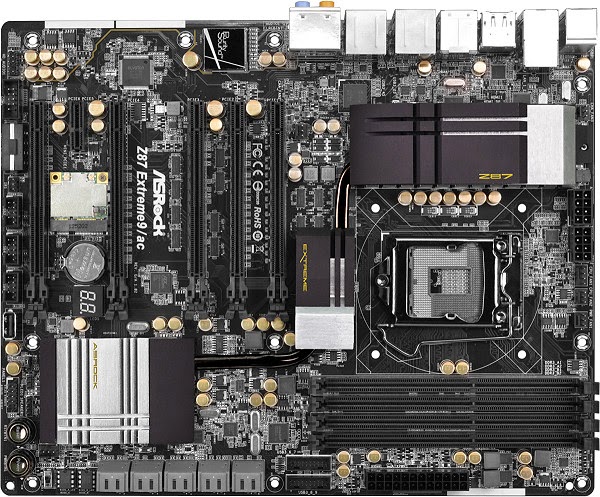 Notebook Cce A14cr 64bits Driver Notebook Cce A14cr Telecharger Pilote