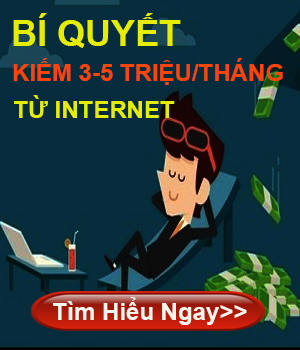 kiemtienonline247.com