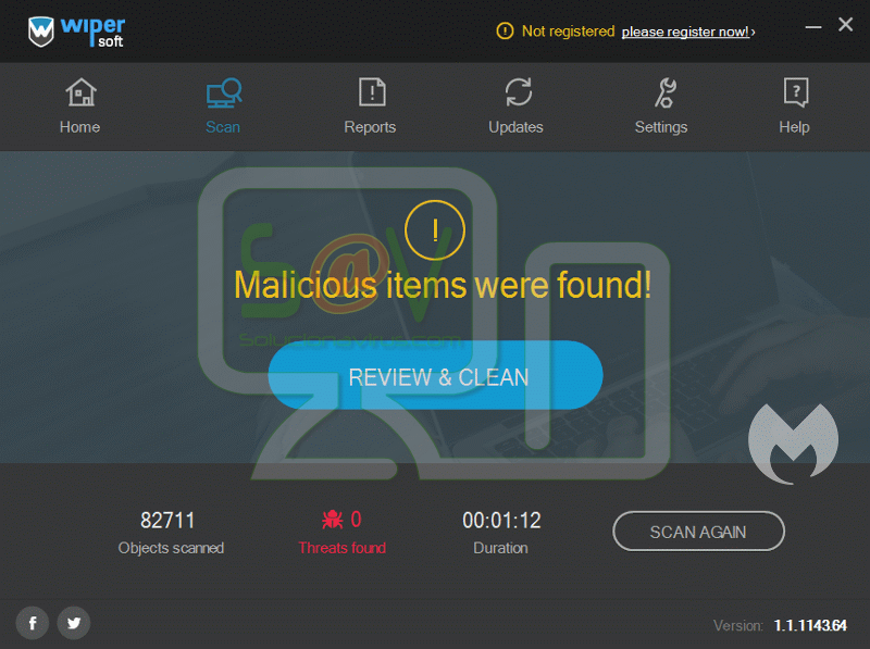 is wipersoft worth it is wipersoft worth it