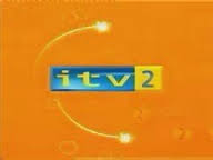 what channel is itv2 plus 1 on freeview what channel is itv2 plus 1 on freeview