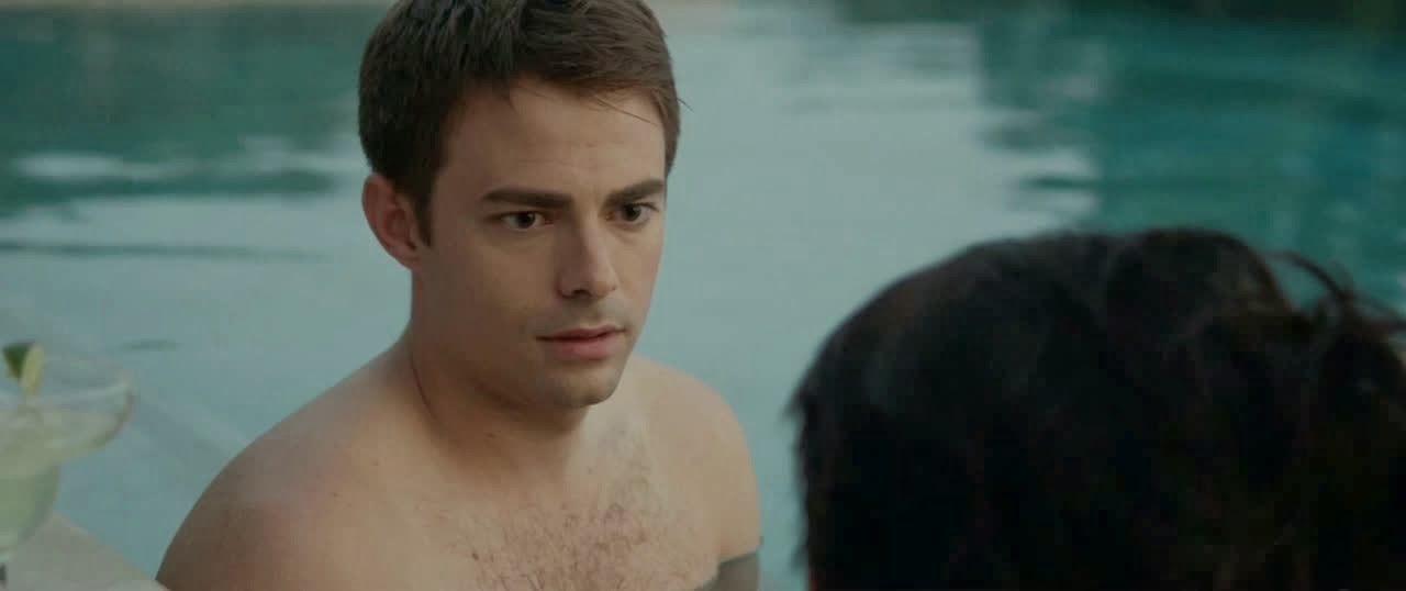 Jonathan Bennett is Shirtless Sexy: Photo 2089101 sorted by. relevance. 