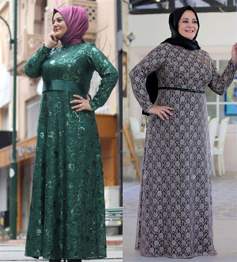 Image dress muslimah untuk Image dress muslimah untuk