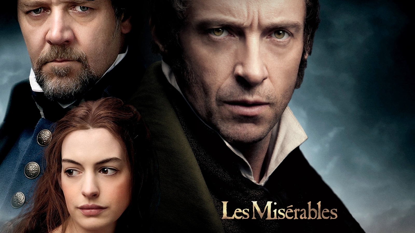 http://3.bp.blogspot.com/-syVK1Y-ExMU/UM96MPUiTjI/AAAAAAAAT_I/ucXF9aL8SP0/s1600/Les_Miserables_Wallpaper_Movie.jpg