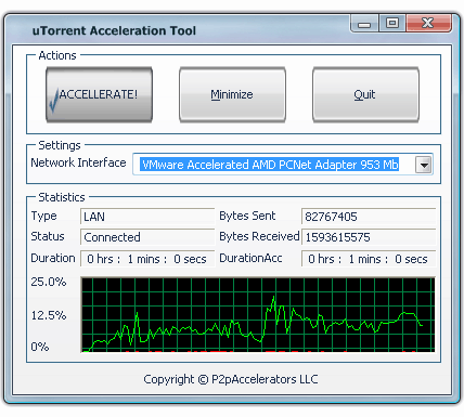 utorrent poor upload 2.2.1 utorrent poor upload 2.2.1